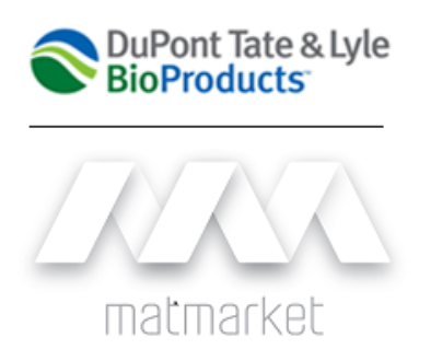 02-11-2020-DTL-MatMarket-press