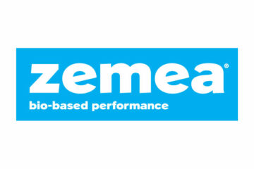 Zemea® propanediol logo