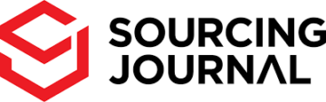 SourcingJournal-logo