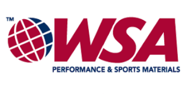 WSA-Magazine-logo